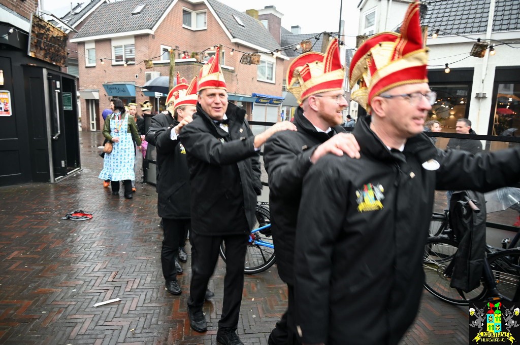 ../Images/Worst proeven en boerenstunt 2025 056.jpg